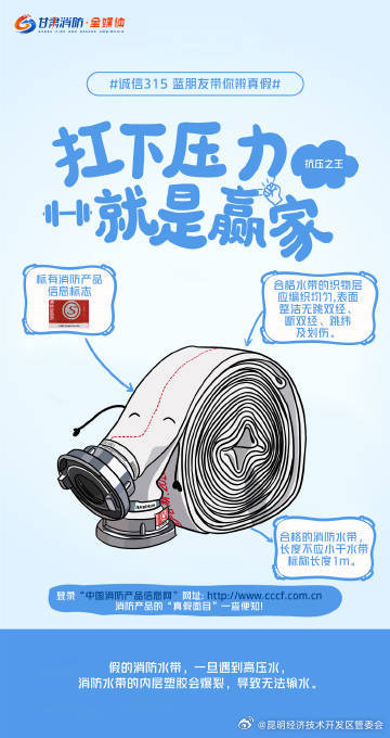 昆明经济技术开发区管委会