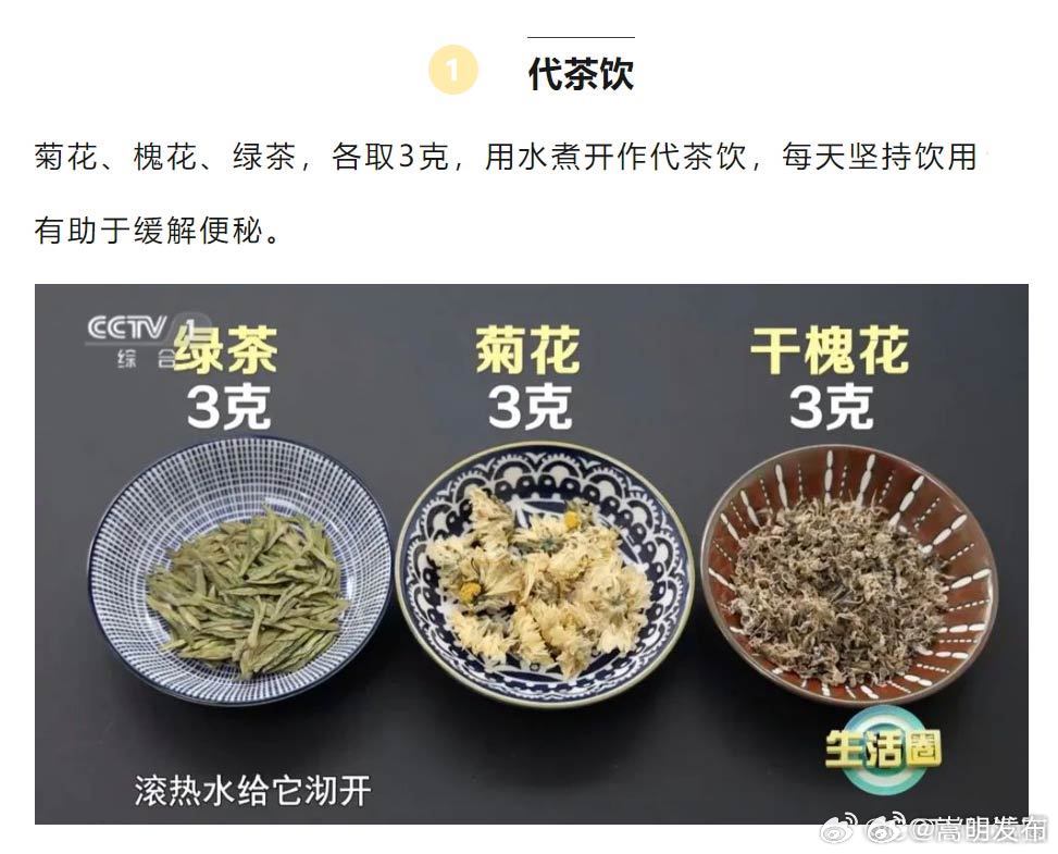 嵩明发布
