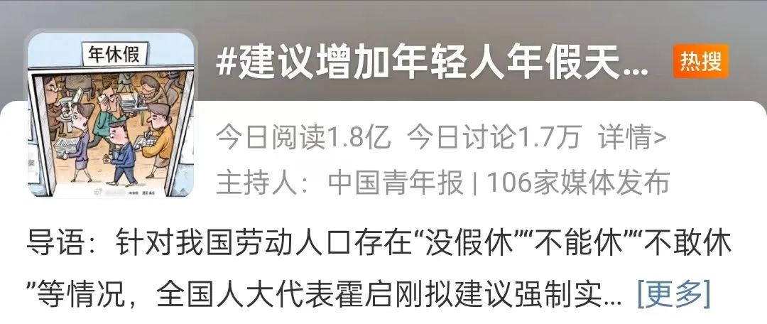 昆明信息港/cnkmxxg