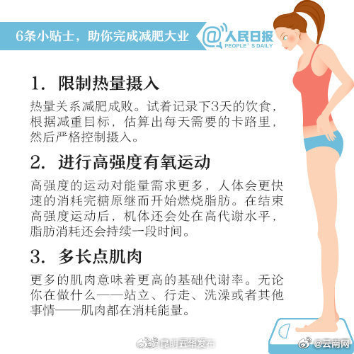 昆明五华发布