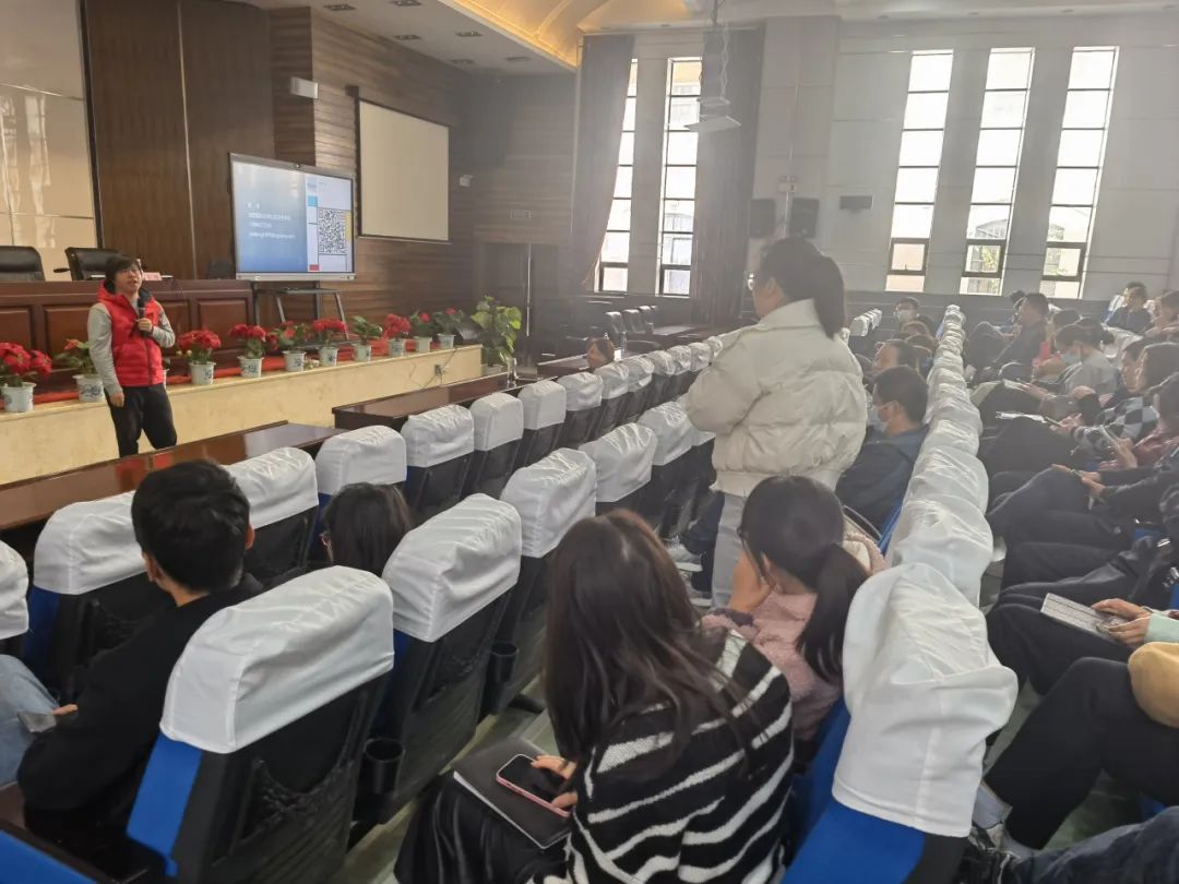 云南省传染病医院