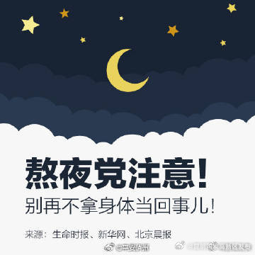 昆明国家高新区发布