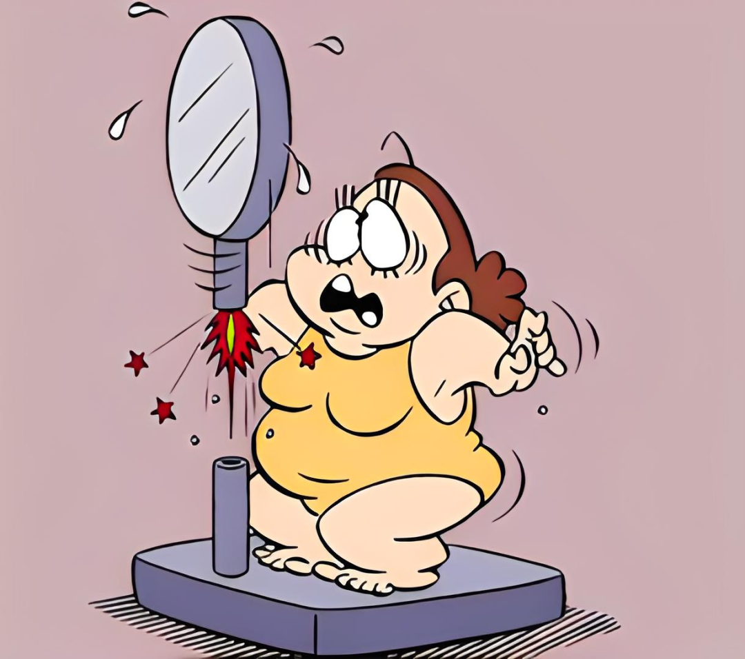 昆明市中医医院