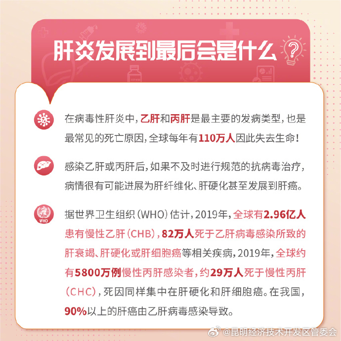 昆明经济技术开发区管委会
