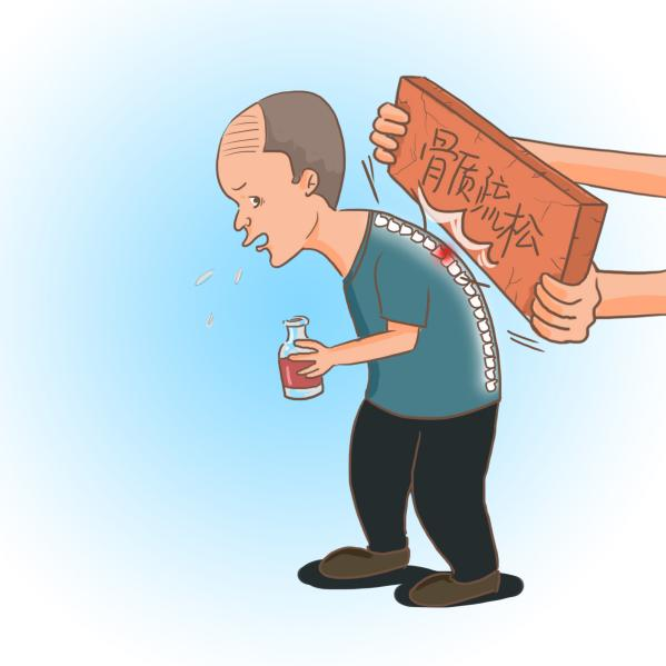 云南省文山州人民医院