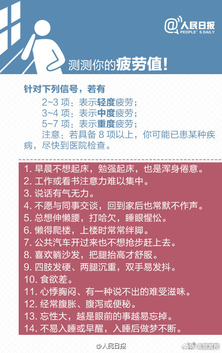 嵩明发布