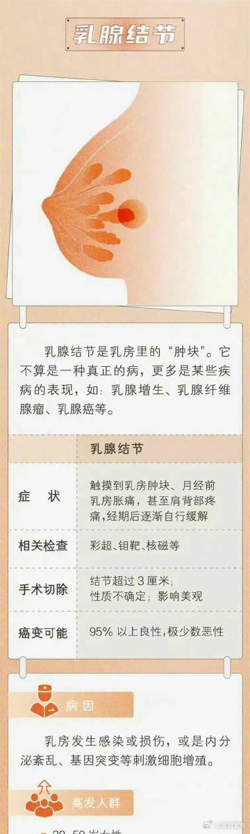 嵩明发布