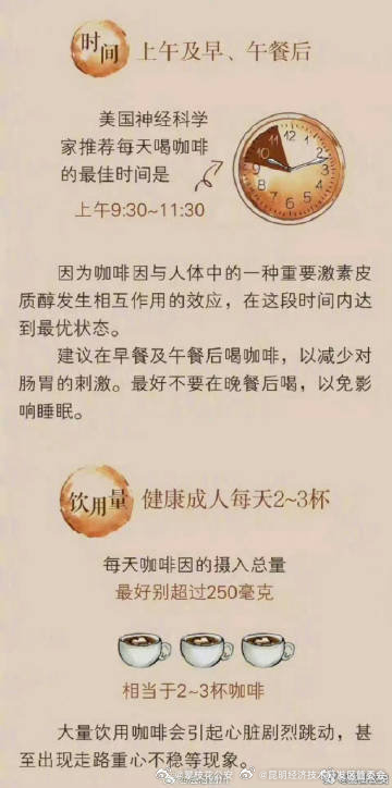 昆明经济技术开发区管委会
