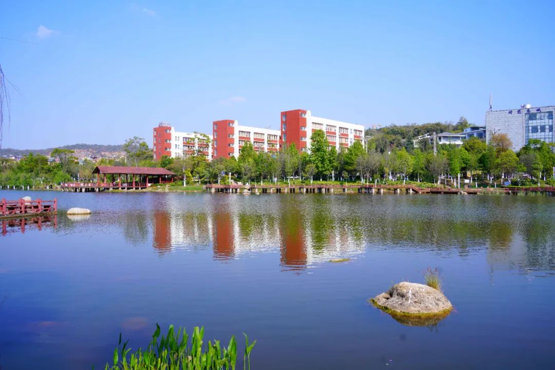 昆明经开区
