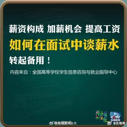 昆明五华发布