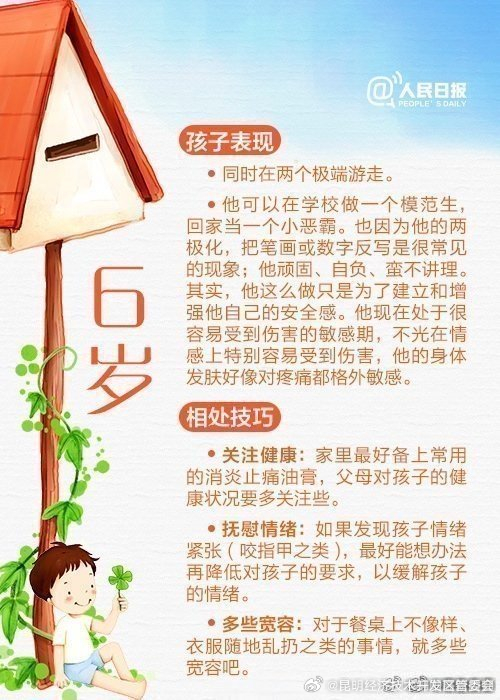 昆明经济技术开发区管委会