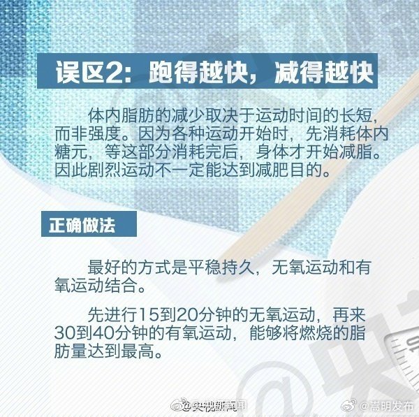 嵩明发布
