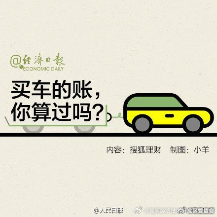昆明经济技术开发区管委会