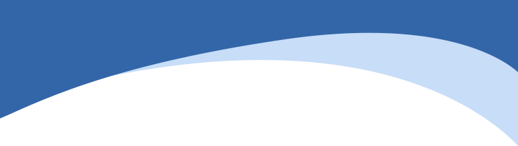 昆明市劳动就业服务局