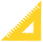 悦读嵩明