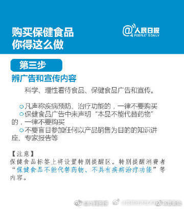 昆明经济技术开发区管委会