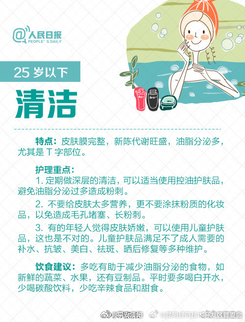 昆明经济技术开发区管委会