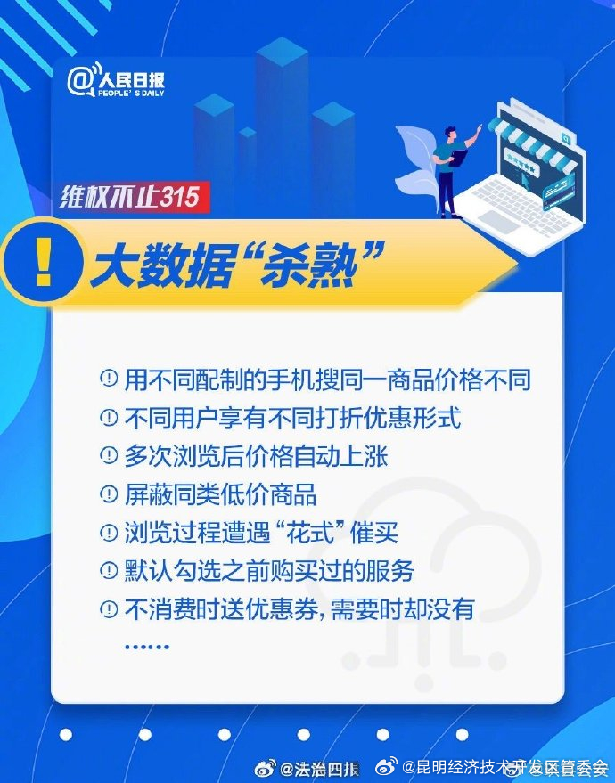 昆明经济技术开发区管委会