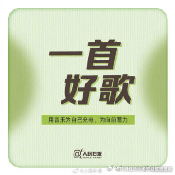 昆明经济技术开发区管委会