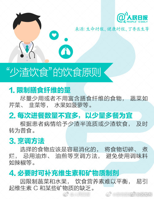 昆明国家高新区发布