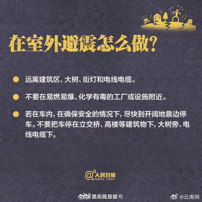昆明五华发布