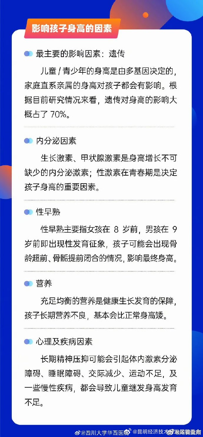 昆明经济技术开发区管委会