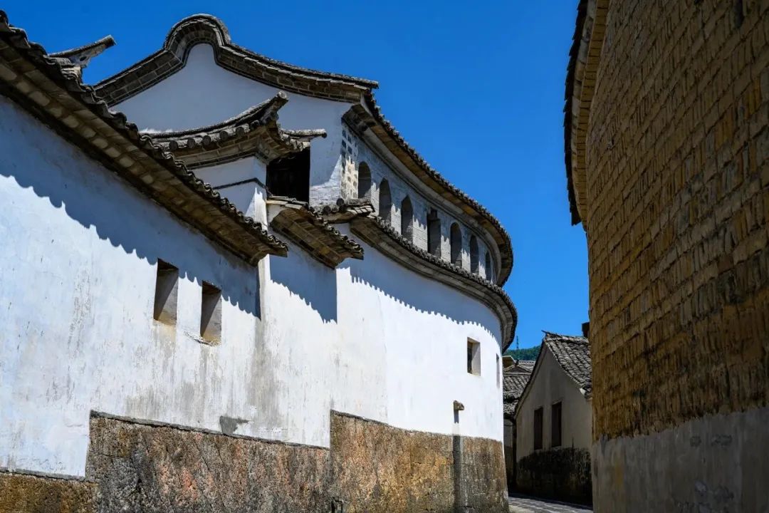 保山新闻网