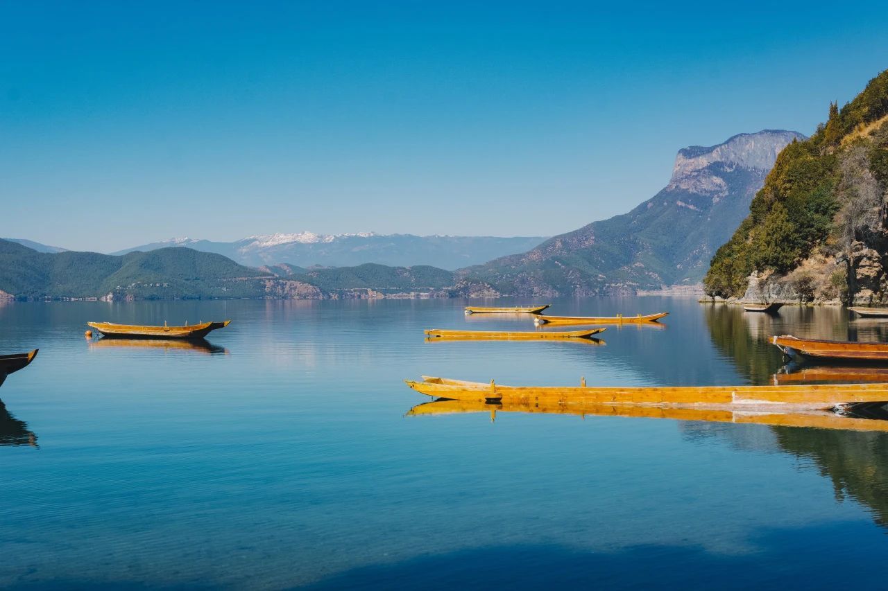 云南省文化和旅游厅