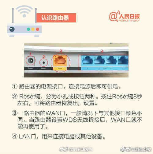昆明五华发布