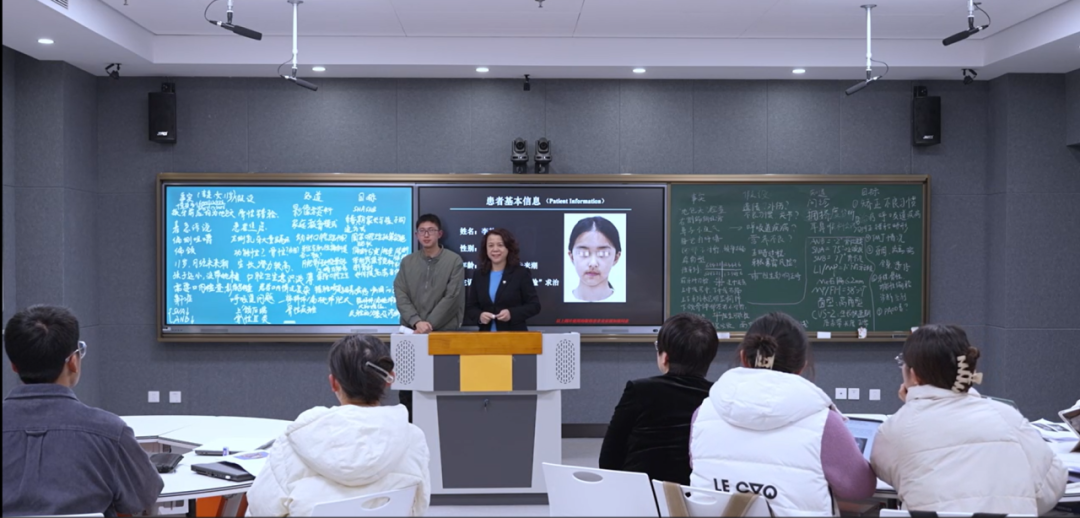 昆明医科大学附属口腔医院
