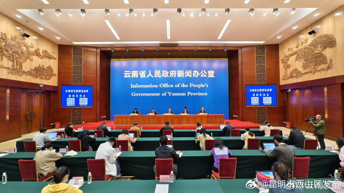 2023年云南切实保障2.53万名孤儿及事实无人抚养儿童基本生活