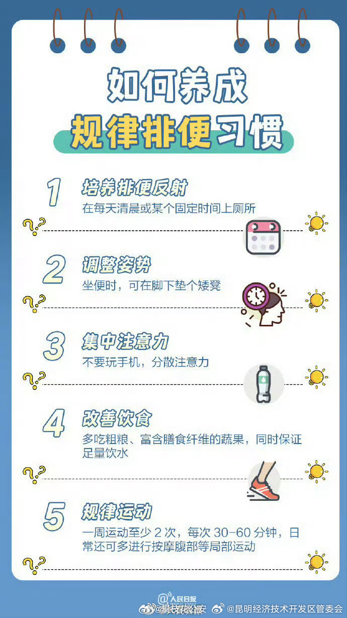 昆明经济技术开发区管委会