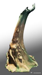 滇池旅游度假区