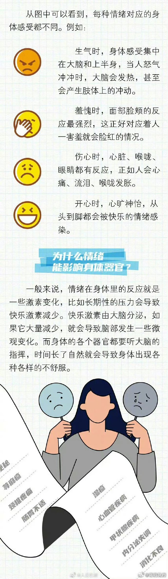 嵩明发布