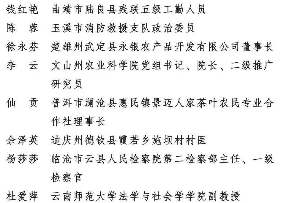 保山新闻网