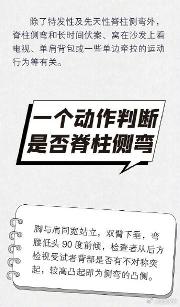 呈贡发布