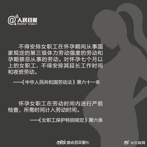 昆明五华发布