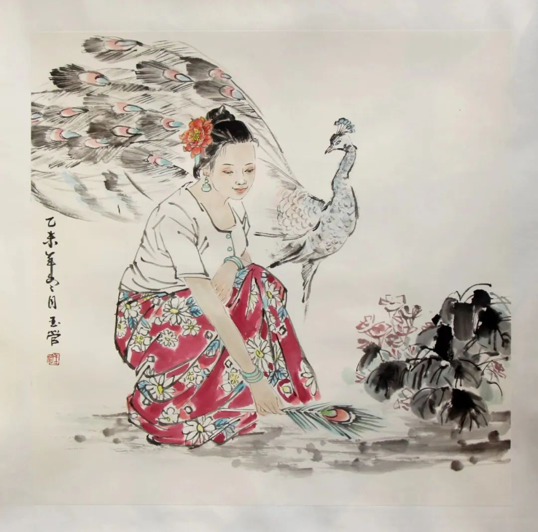 西双版纳傣族自治州人民政府