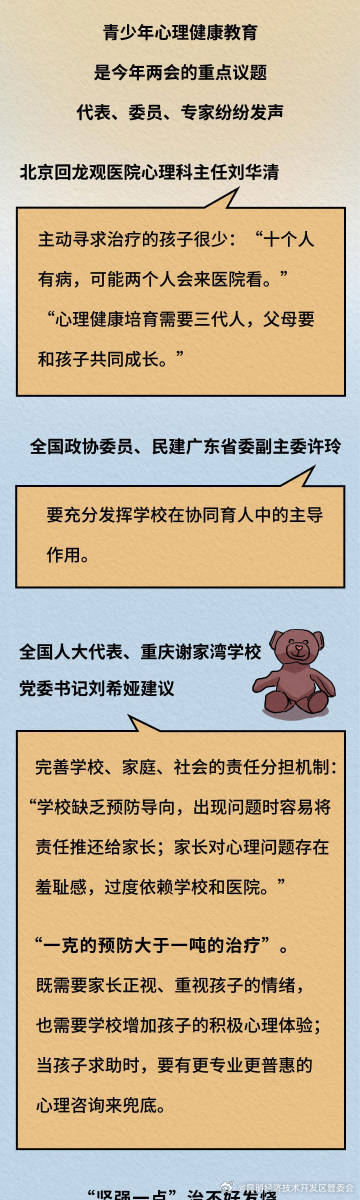 昆明经济技术开发区管委会