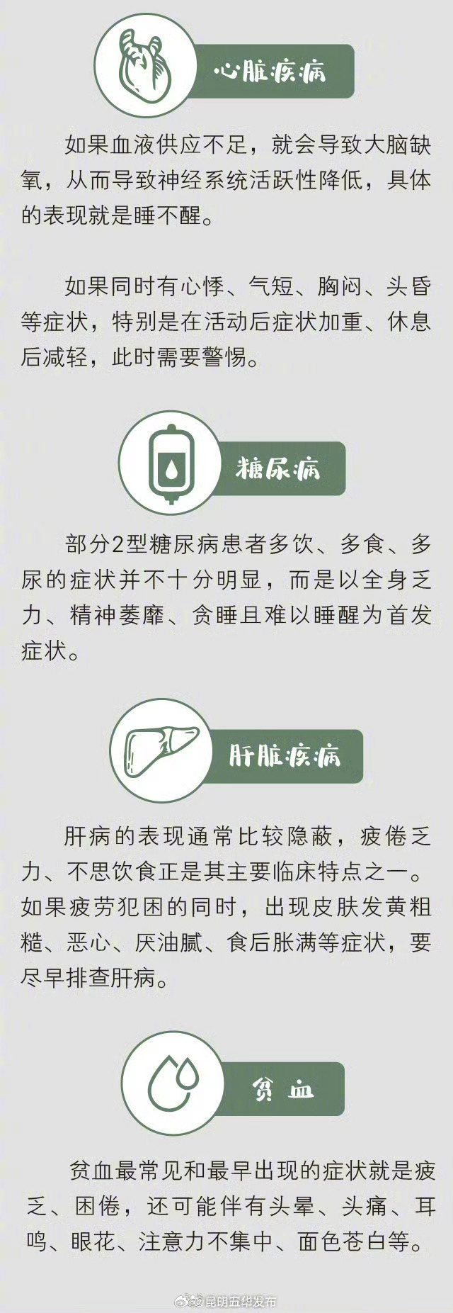 昆明五华发布