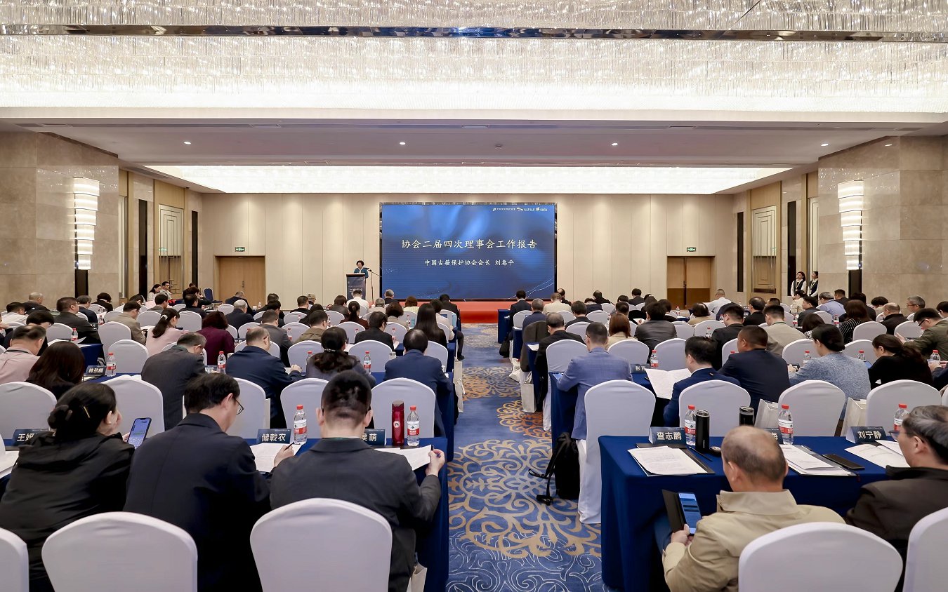 云南省文化和旅游厅