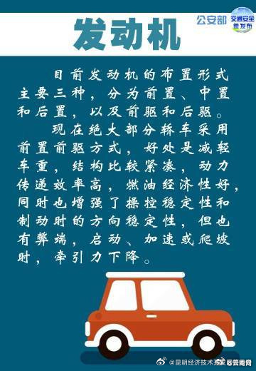 昆明经济技术开发区管委会