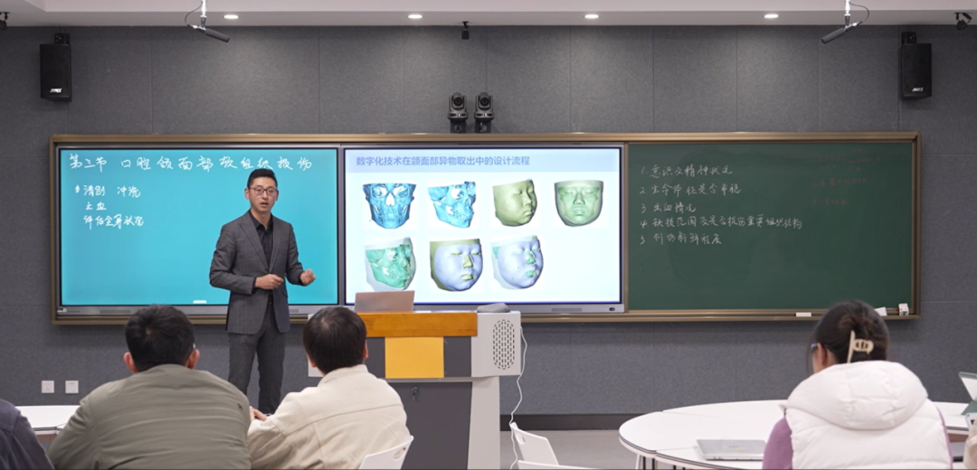 昆明医科大学附属口腔医院