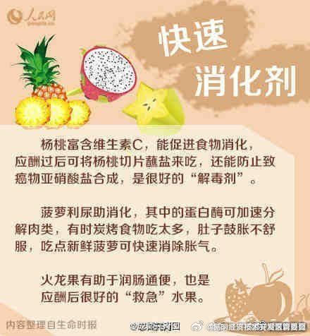 昆明经济技术开发区管委会