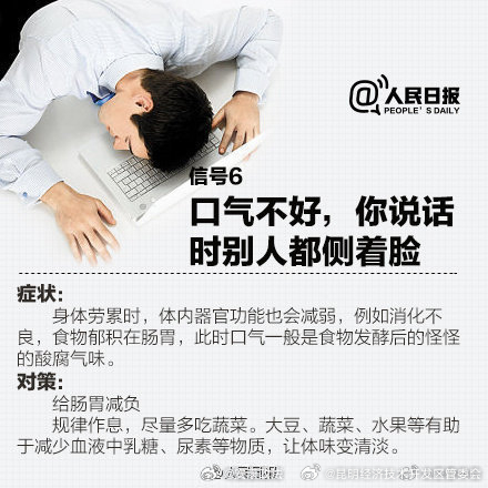 昆明经济技术开发区管委会