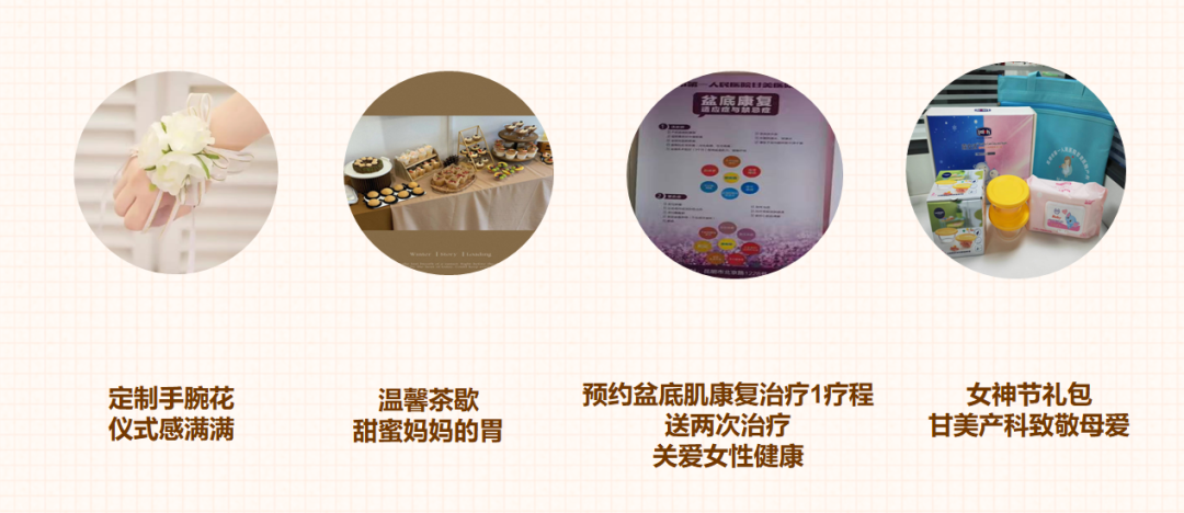 昆明市第一人民医院