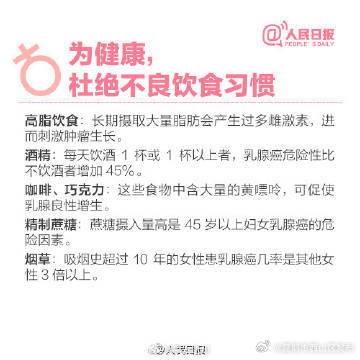 昆明市西山区发布