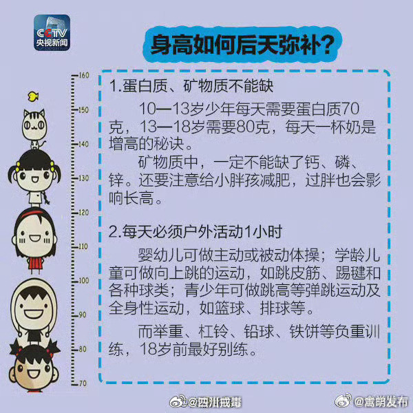 嵩明发布