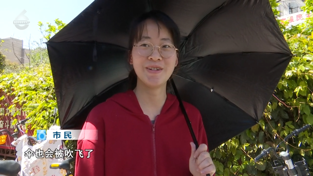 掌上春城微信