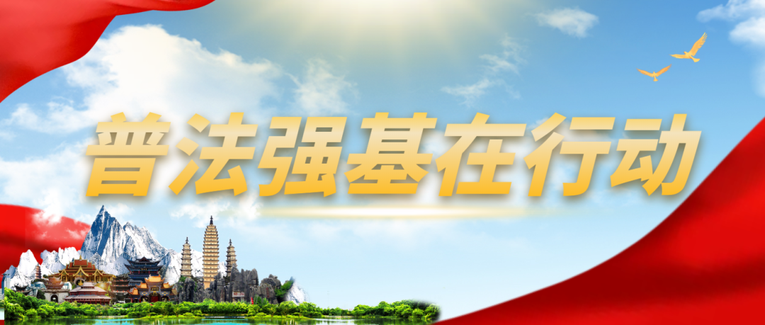 云南政法